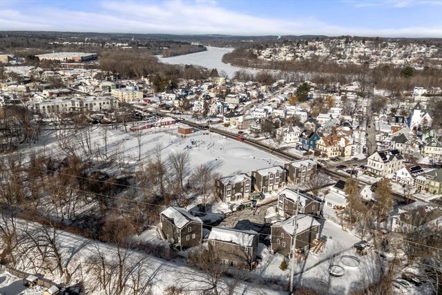 543 Andover Street 6, Lawrence, MA 01843