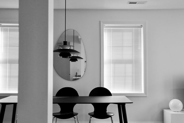 543 Andover Street 6, Lawrence, MA 01843