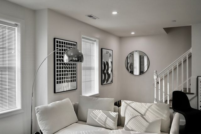 543 Andover Street 6, Lawrence, MA 01843