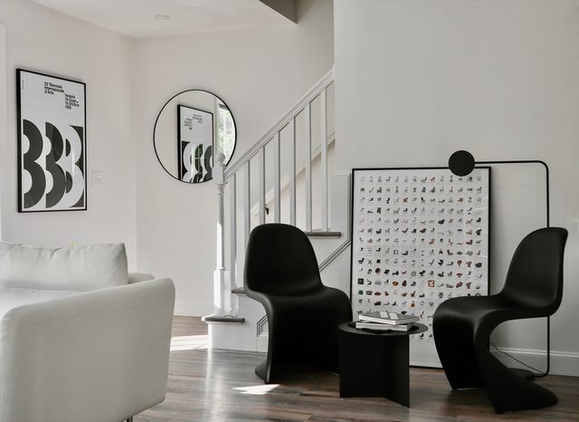 543 Andover Street 6, Lawrence, MA 01843