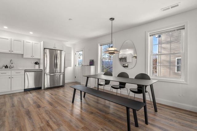 543 Andover Street 6, Lawrence, MA 01843