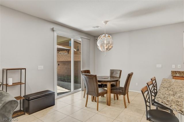 10628 Strand City Avenue, Las Vegas, NV 89166