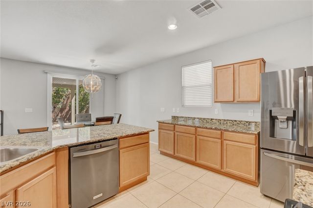 10628 Strand City Avenue, Las Vegas, NV 89166