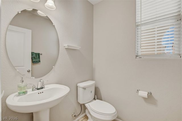 10628 Strand City Avenue, Las Vegas, NV 89166