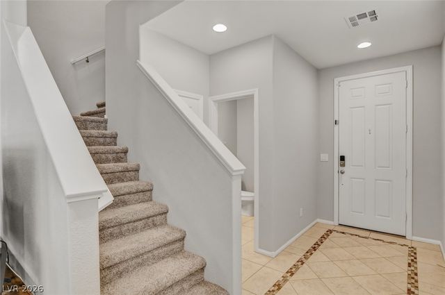 10628 Strand City Avenue, Las Vegas, NV 89166