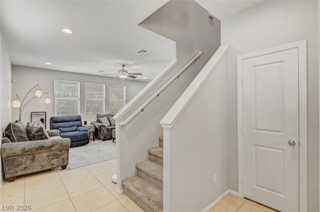 10628 Strand City Avenue, Las Vegas, NV 89166