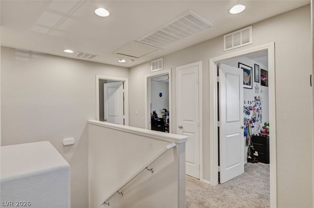 10628 Strand City Avenue, Las Vegas, NV 89166