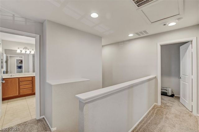 10628 Strand City Avenue, Las Vegas, NV 89166