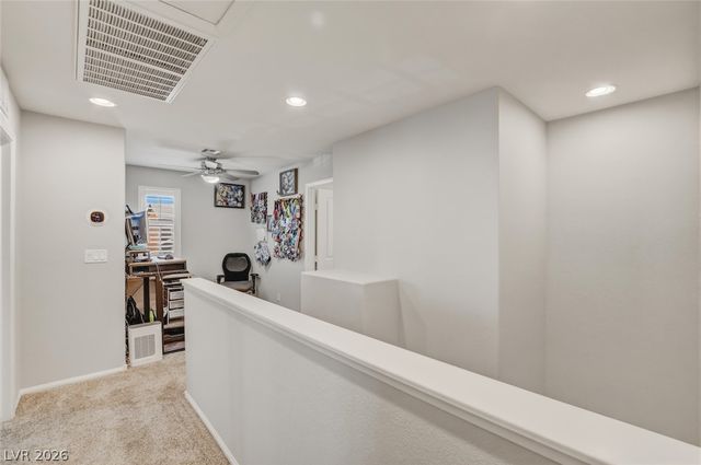 10628 Strand City Avenue, Las Vegas, NV 89166