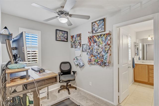 10628 Strand City Avenue, Las Vegas, NV 89166