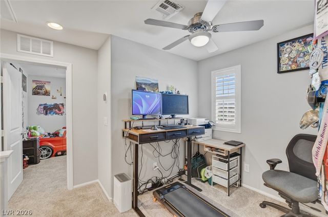 10628 Strand City Avenue, Las Vegas, NV 89166