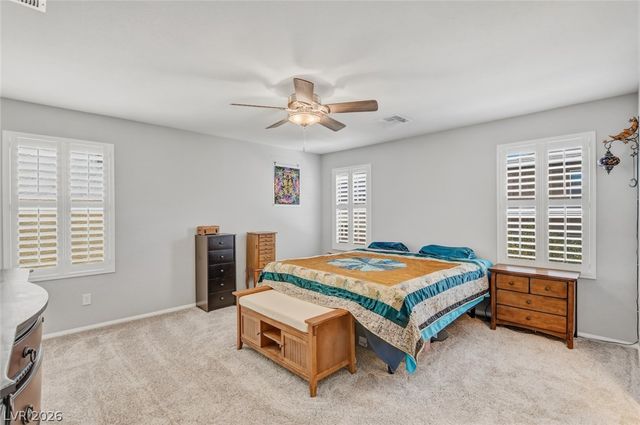 10628 Strand City Avenue, Las Vegas, NV 89166
