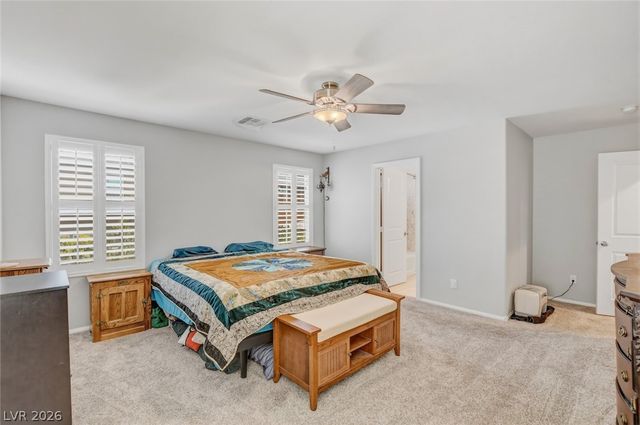 10628 Strand City Avenue, Las Vegas, NV 89166
