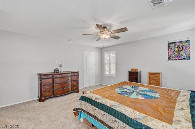 10628 Strand City Avenue, Las Vegas, NV 89166