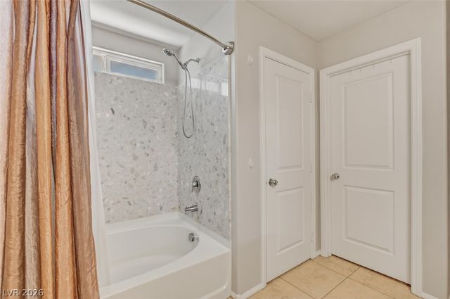 10628 Strand City Avenue, Las Vegas, NV 89166