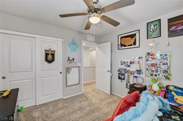 10628 Strand City Avenue, Las Vegas, NV 89166