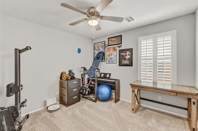 10628 Strand City Avenue, Las Vegas, NV 89166