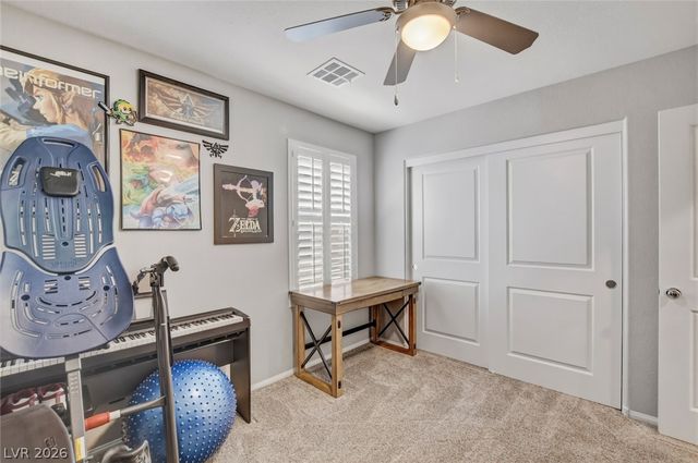 10628 Strand City Avenue, Las Vegas, NV 89166