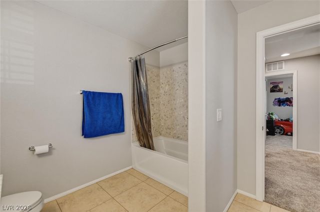 10628 Strand City Avenue, Las Vegas, NV 89166