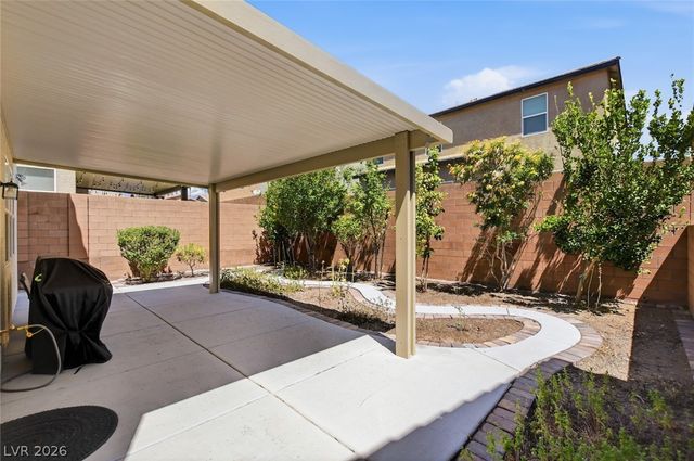 10628 Strand City Avenue, Las Vegas, NV 89166