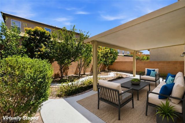 10628 Strand City Avenue, Las Vegas, NV 89166