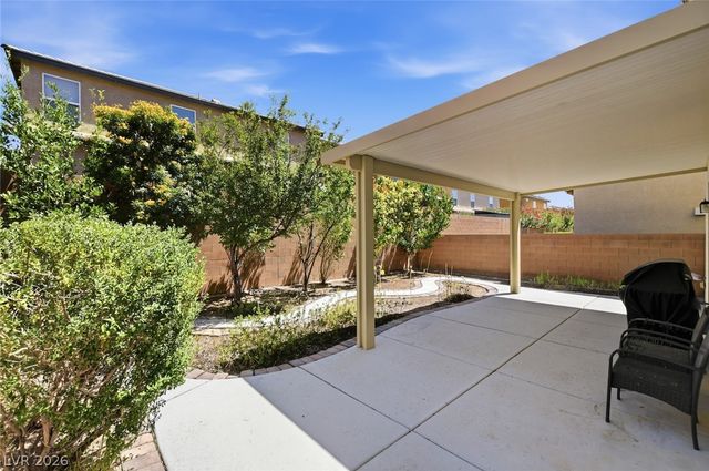 10628 Strand City Avenue, Las Vegas, NV 89166