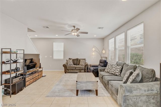 10628 Strand City Avenue, Las Vegas, NV 89166