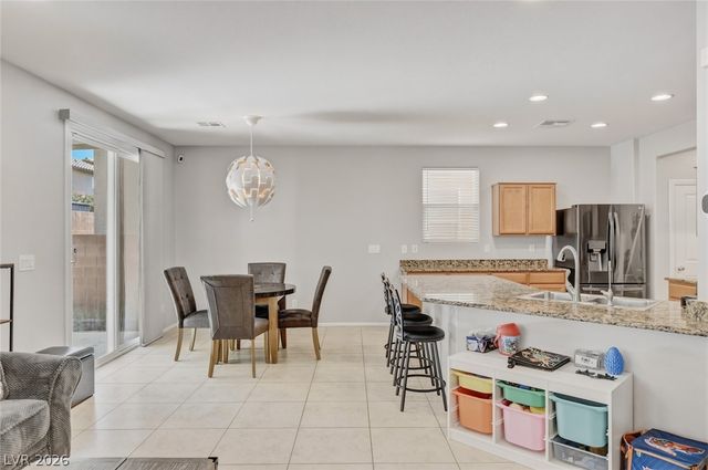10628 Strand City Avenue, Las Vegas, NV 89166