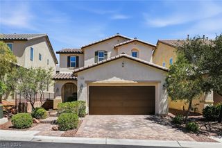 10628 Strand City Avenue, Las Vegas, NV 89166