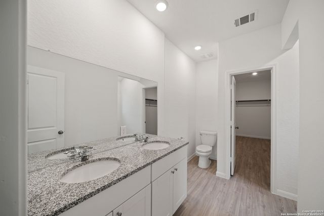 9105 Navarro Vista, Seguin, TX 78155