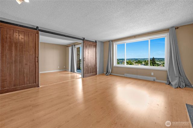 3425 Colby Avenue #601, Everett, WA 98201