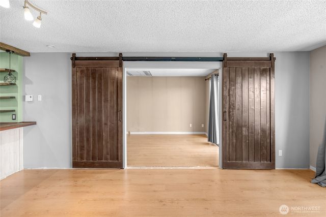 3425 Colby Avenue #601, Everett, WA 98201