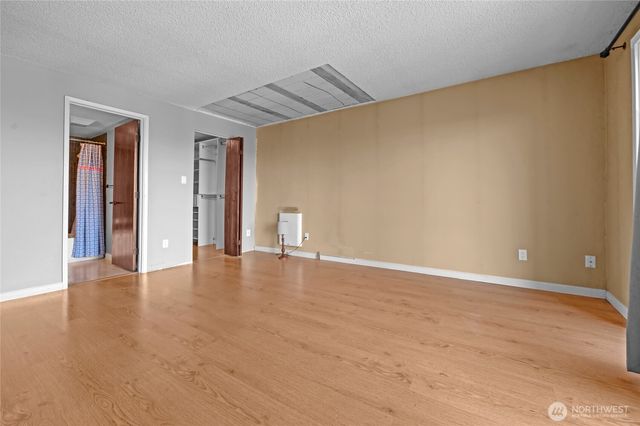 3425 Colby Avenue #601, Everett, WA 98201