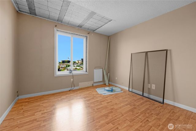 3425 Colby Avenue #601, Everett, WA 98201