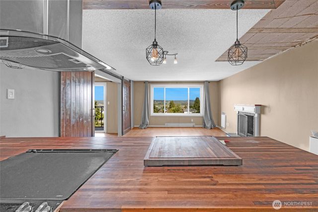 3425 Colby Avenue #601, Everett, WA 98201