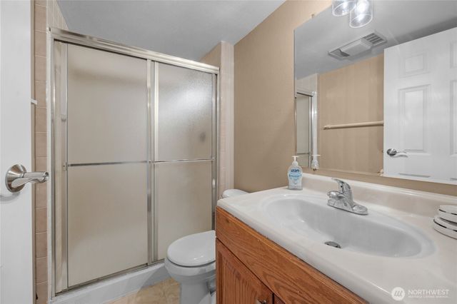 3425 Colby Avenue #601, Everett, WA 98201