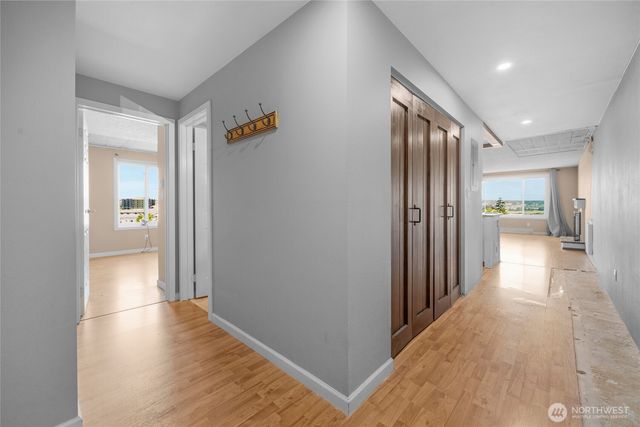 3425 Colby Avenue #601, Everett, WA 98201