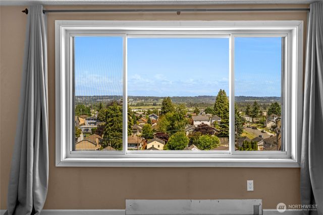 3425 Colby Avenue #601, Everett, WA 98201