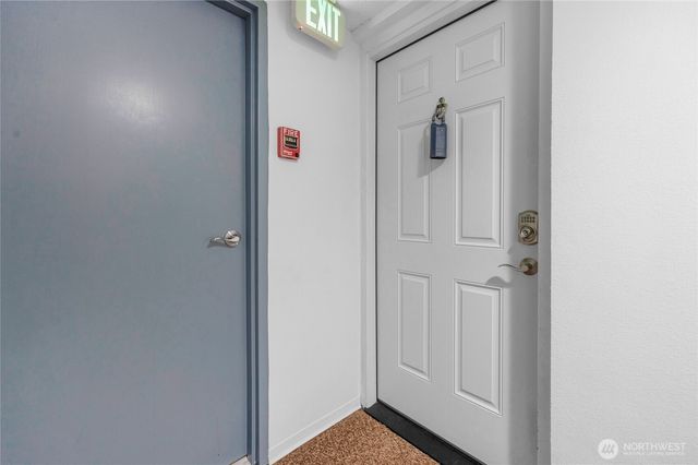 3425 Colby Avenue #601, Everett, WA 98201