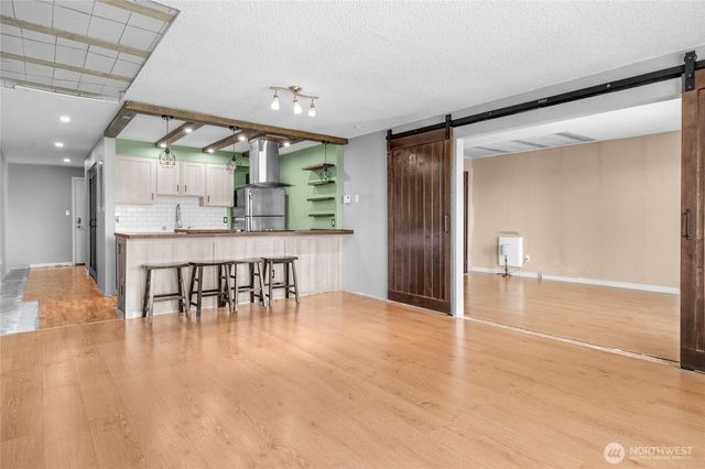 3425 Colby Avenue #601, Everett, WA 98201