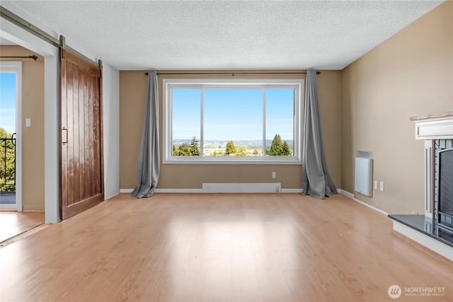 3425 Colby Avenue #601, Everett, WA 98201