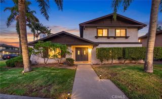 160 Greentree Ln, La Habra, CA 90631