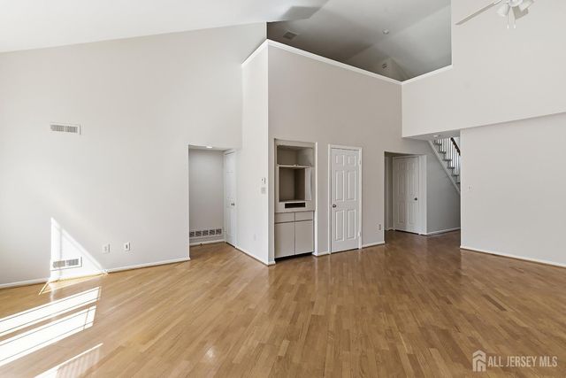 34 Rutland Lane B, Monroe, NJ 08831