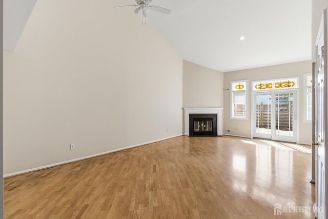 34 Rutland Lane B, Monroe, NJ 08831