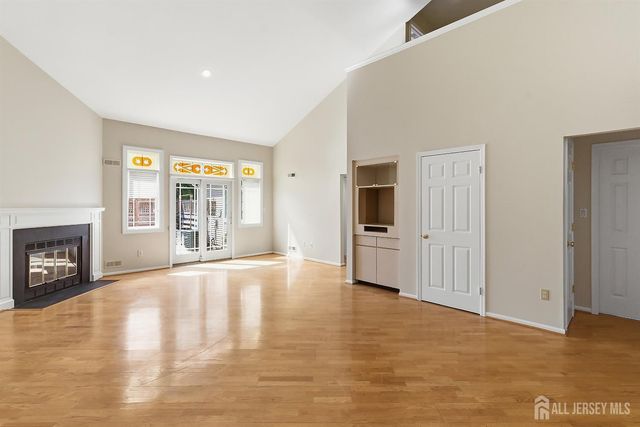 34 Rutland Lane B, Monroe, NJ 08831