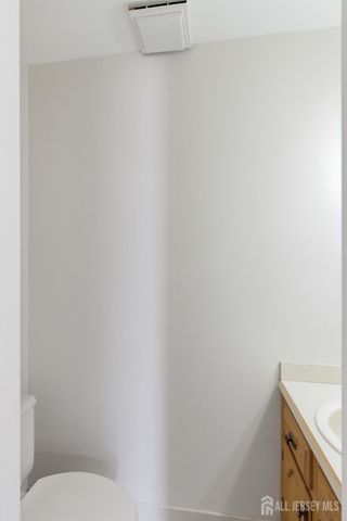 34 Rutland Lane B, Monroe, NJ 08831