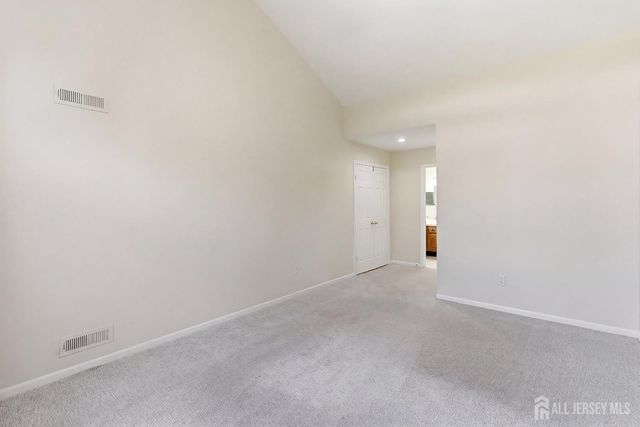 34 Rutland Lane B, Monroe, NJ 08831