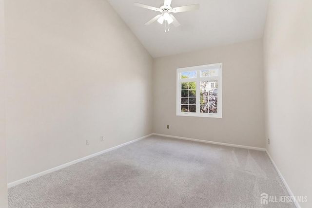 34 Rutland Lane B, Monroe, NJ 08831