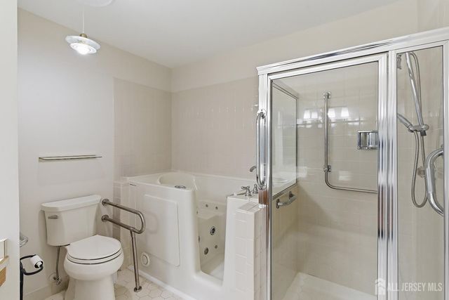 34 Rutland Lane B, Monroe, NJ 08831