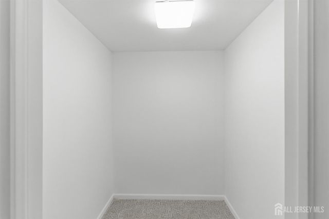 34 Rutland Lane B, Monroe, NJ 08831